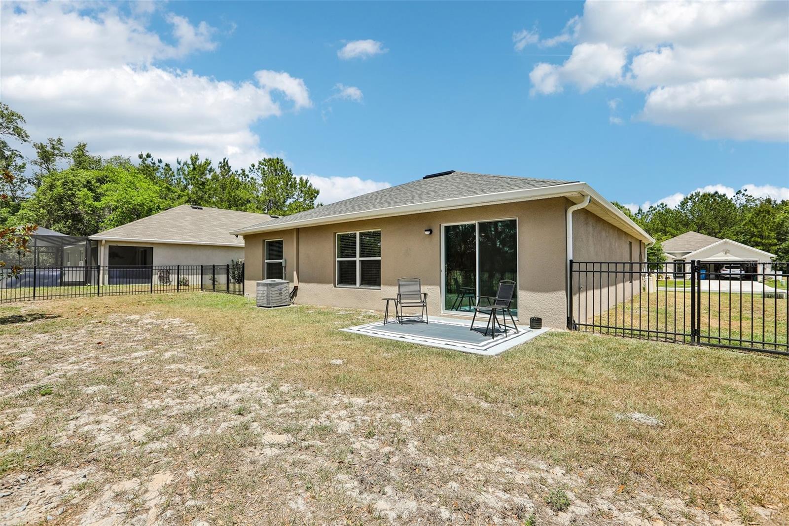 5499 DIANTHA WAY, BROOKSVILLE, FL, 34604