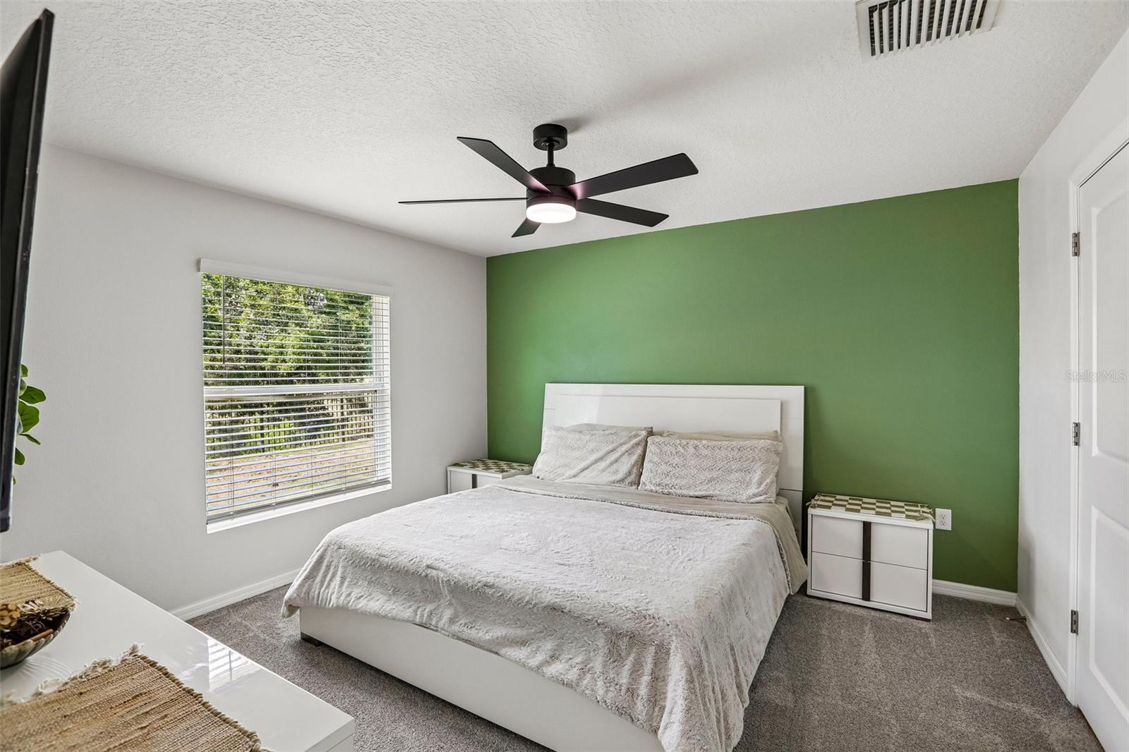 5499 DIANTHA WAY, BROOKSVILLE, FL, 34604