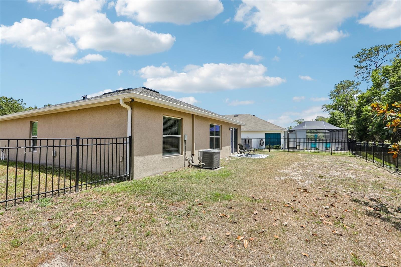 5499 DIANTHA WAY, BROOKSVILLE, FL, 34604
