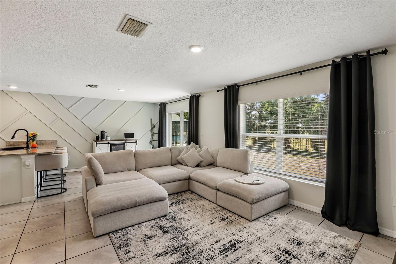 5499 DIANTHA WAY, BROOKSVILLE, FL, 34604