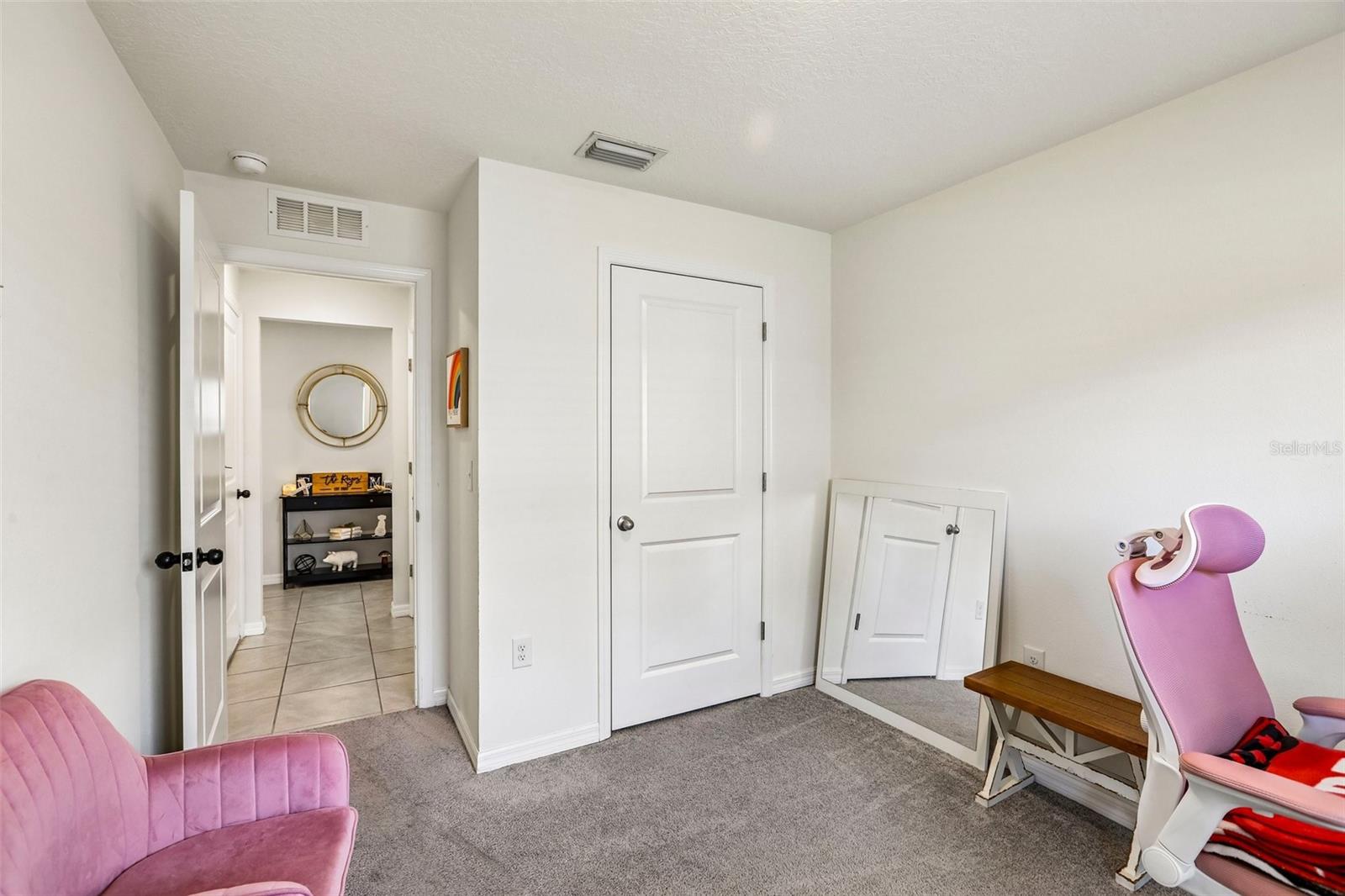 5499 DIANTHA WAY, BROOKSVILLE, FL, 34604