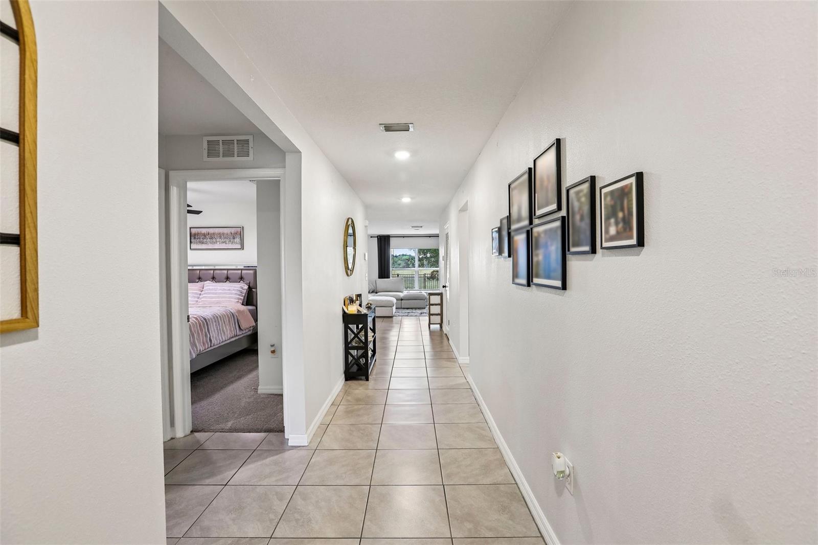 5499 DIANTHA WAY, BROOKSVILLE, FL, 34604