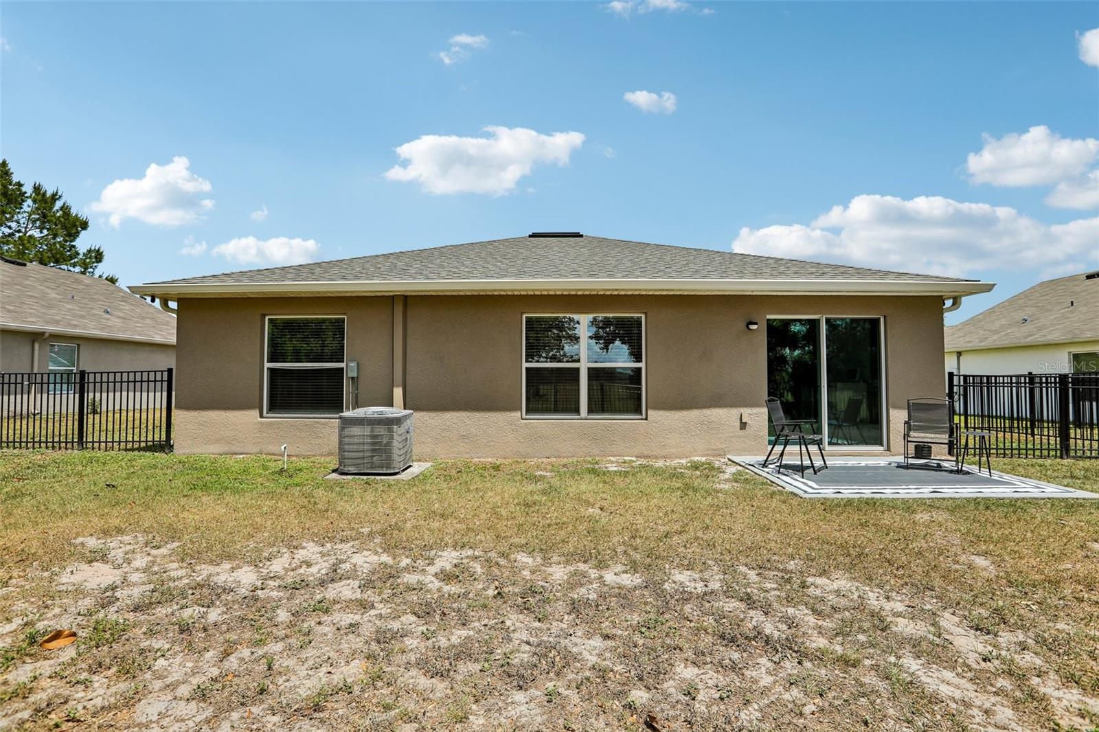 5499 DIANTHA WAY, BROOKSVILLE, FL, 34604