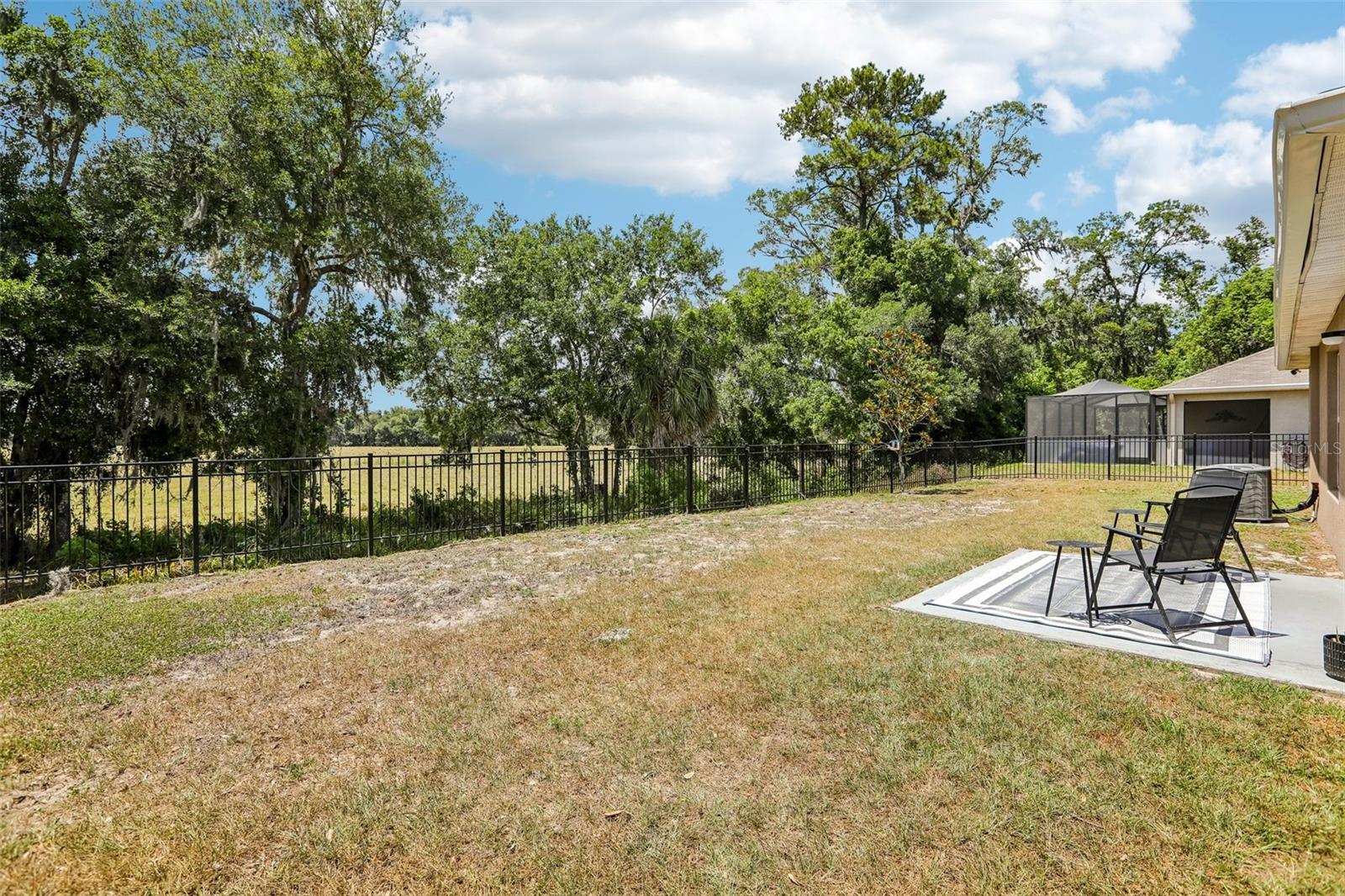 5499 DIANTHA WAY, BROOKSVILLE, FL, 34604
