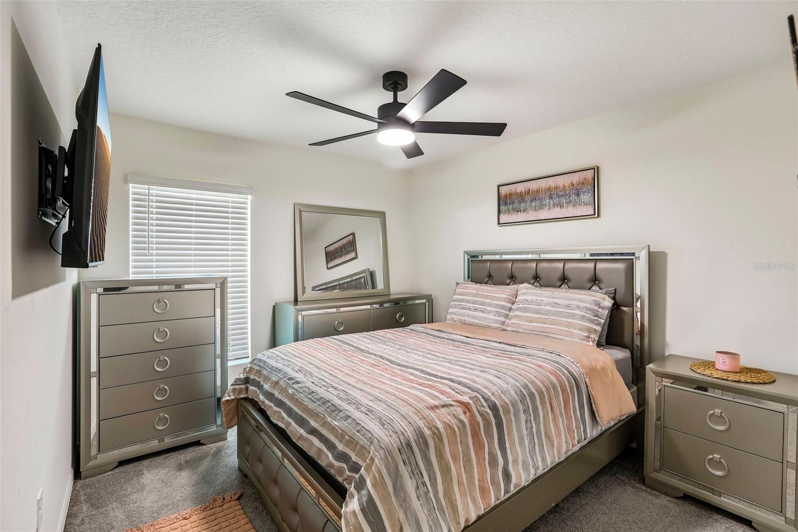 5499 DIANTHA WAY, BROOKSVILLE, FL, 34604