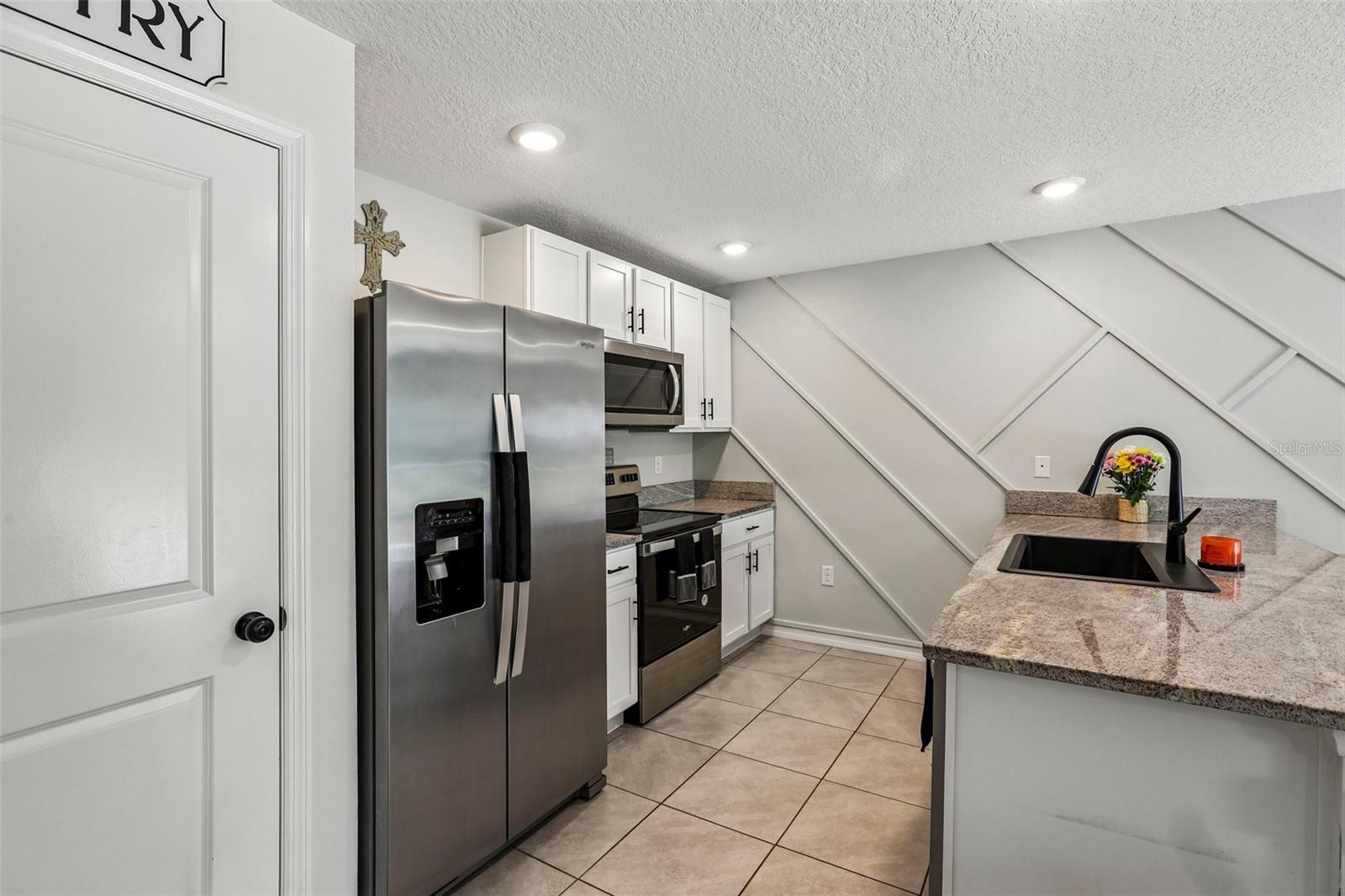 5499 DIANTHA WAY, BROOKSVILLE, FL, 34604