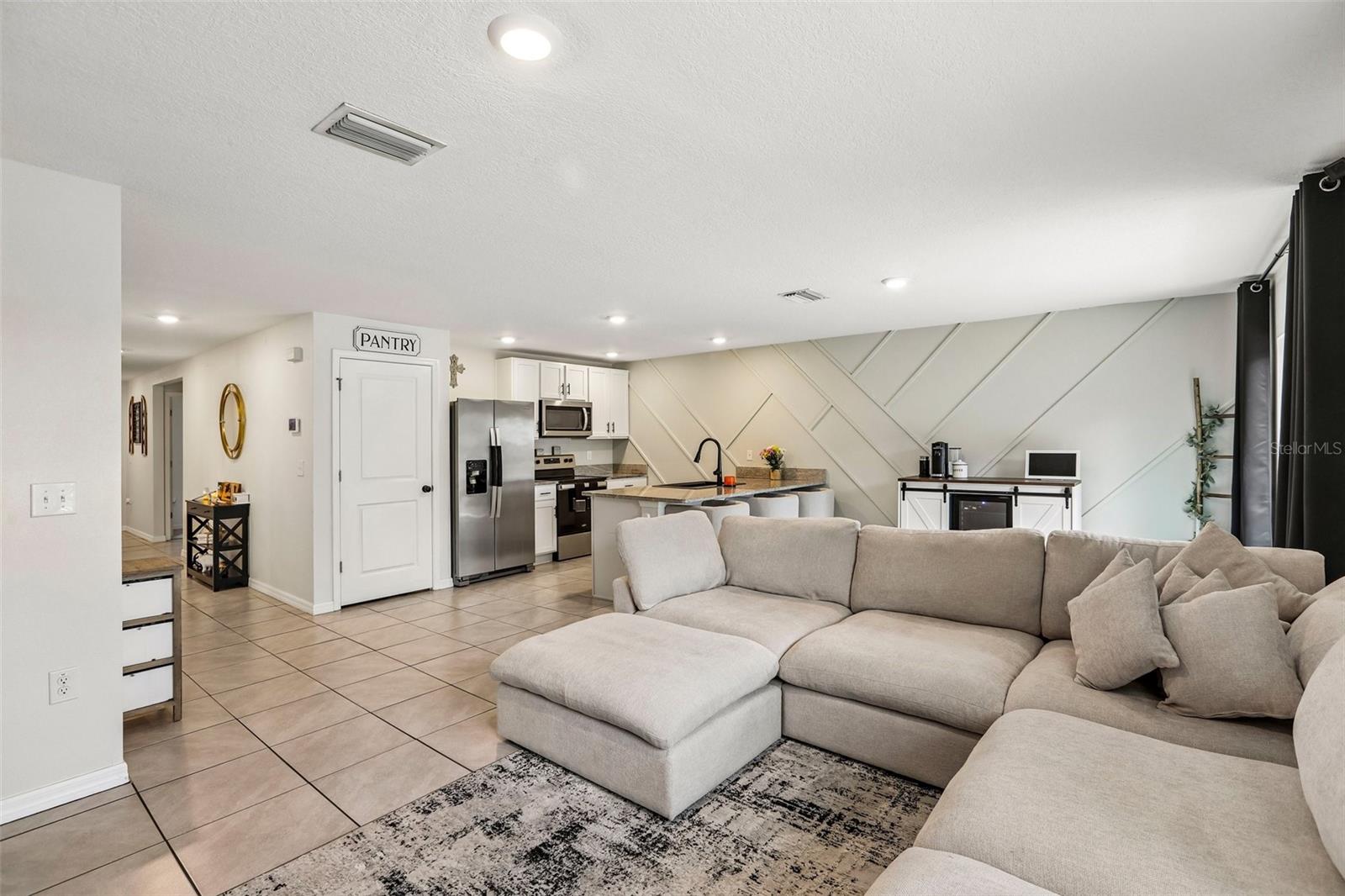 5499 DIANTHA WAY, BROOKSVILLE, FL, 34604