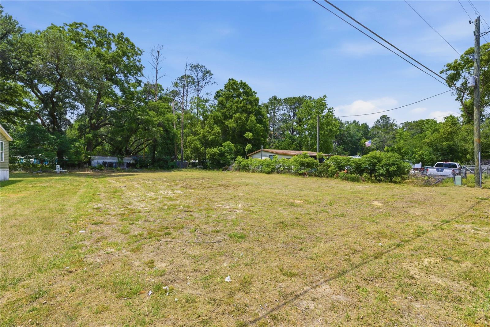6684 NW 61ST AVE, OCALA, FL, 34482
