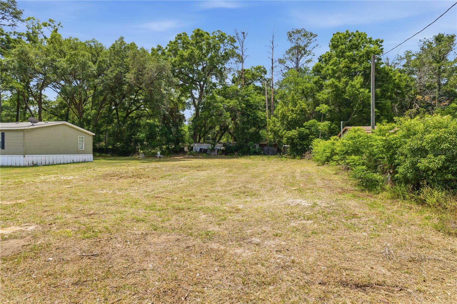 6684 NW 61ST AVE, OCALA, FL, 34482