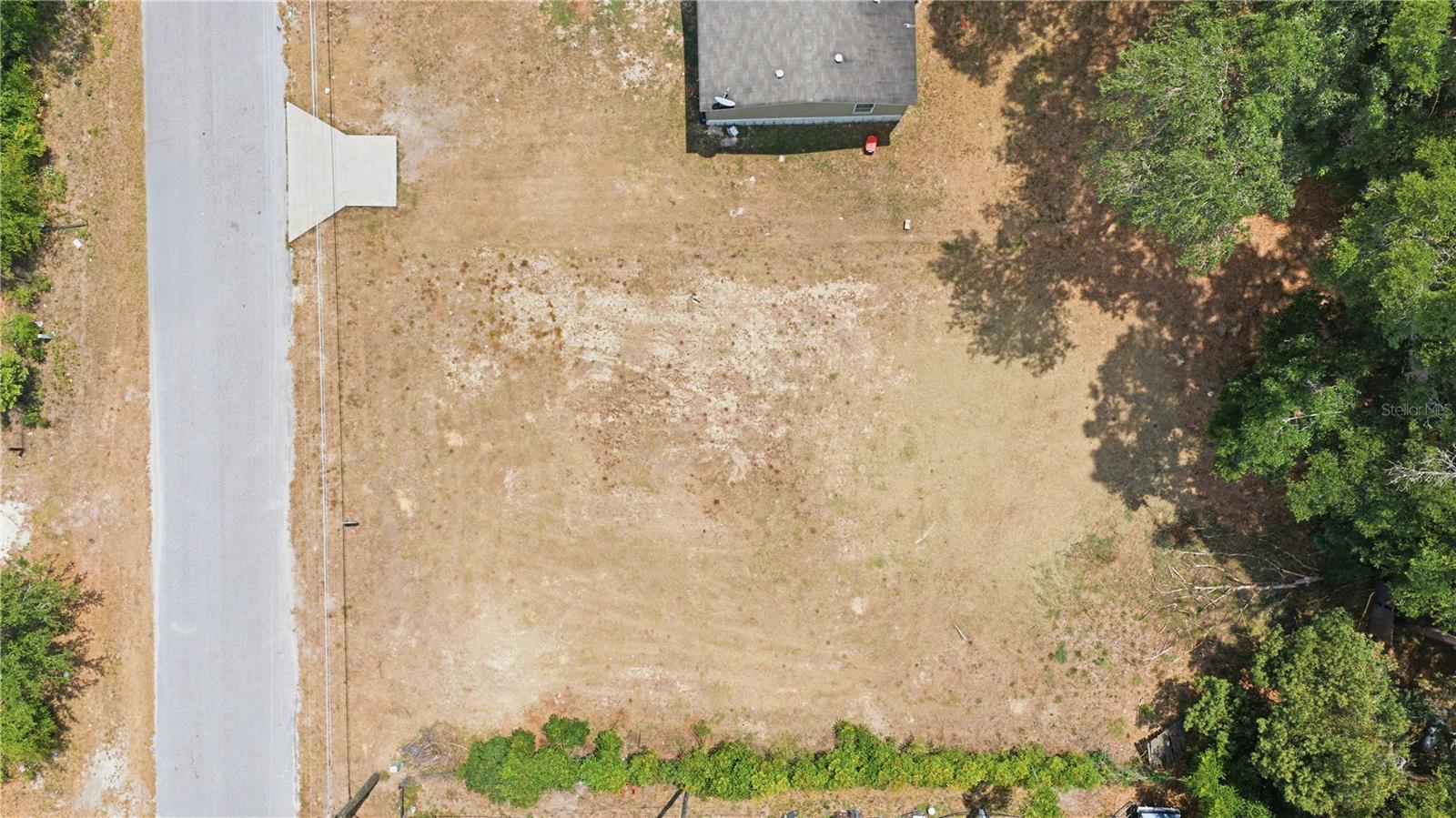 6684 NW 61ST AVE, OCALA, FL, 34482