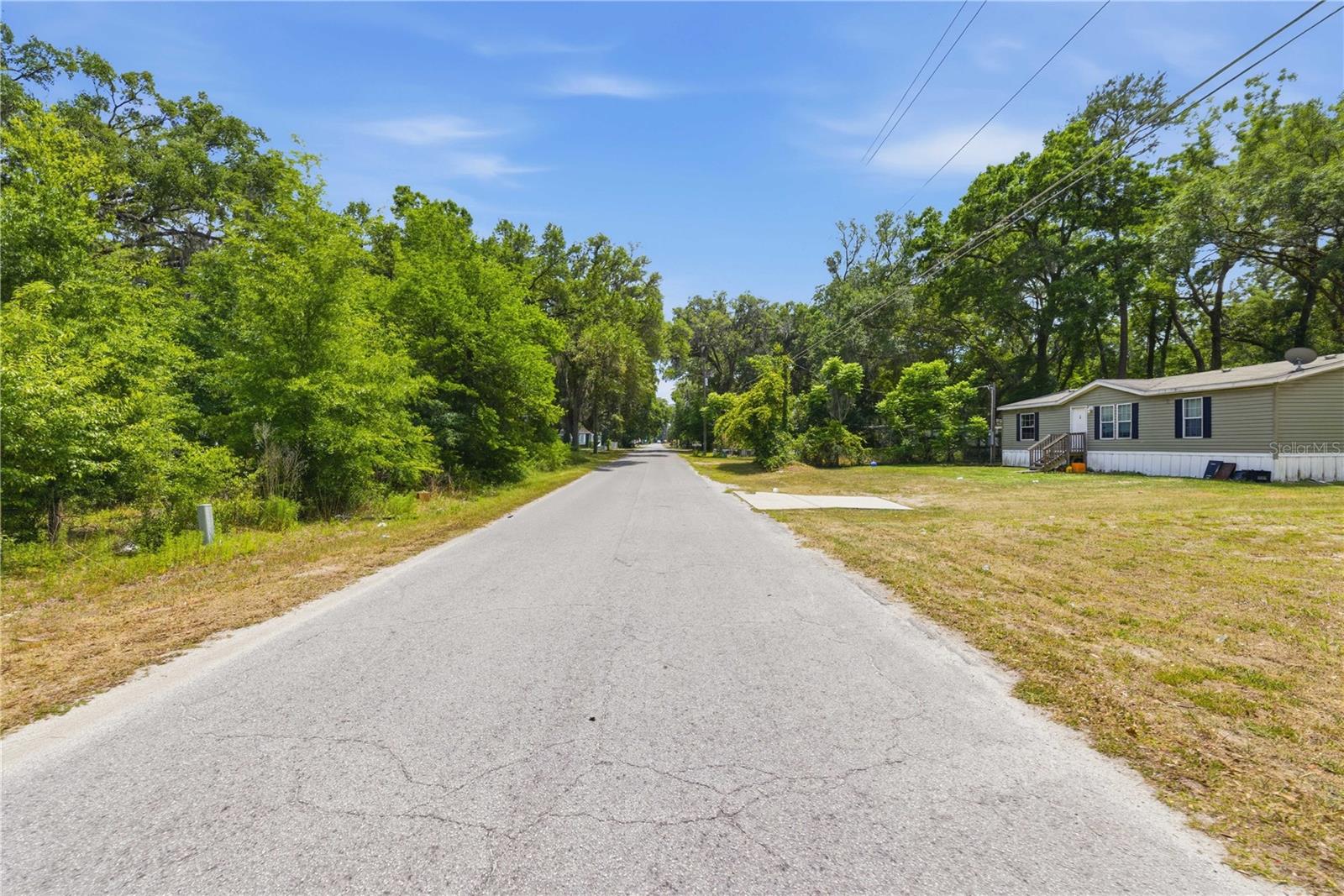 6684 NW 61ST AVE, OCALA, FL, 34482