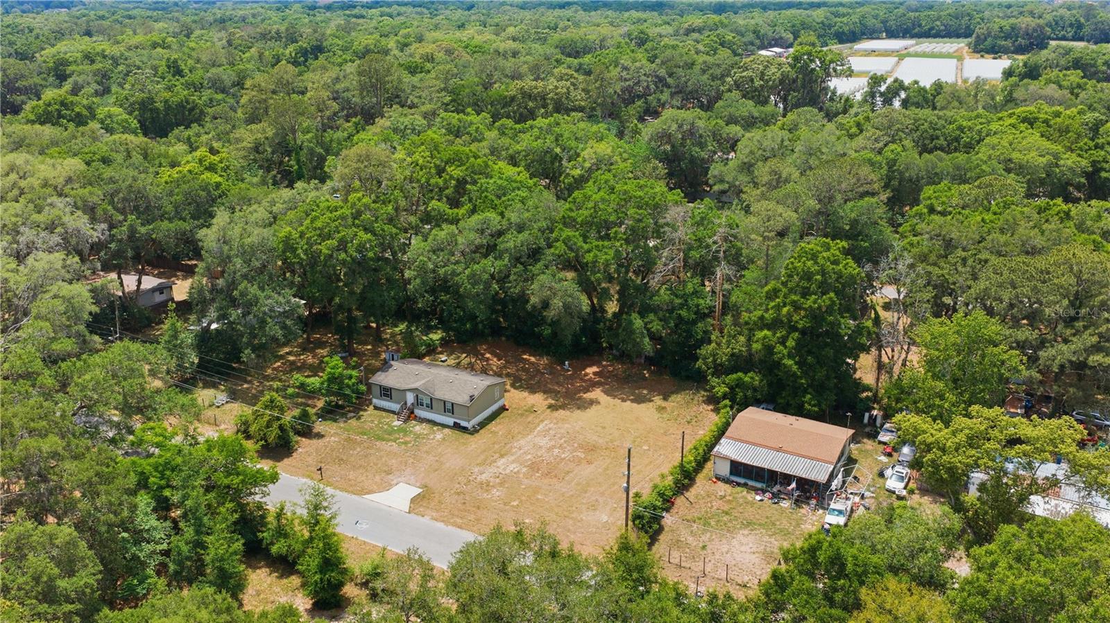 6684 NW 61ST AVE, OCALA, FL, 34482