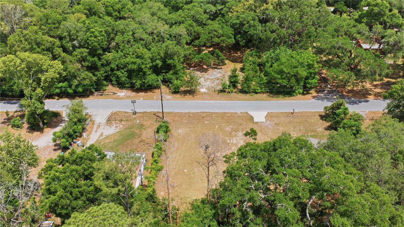 6684 NW 61ST AVE, OCALA, FL, 34482