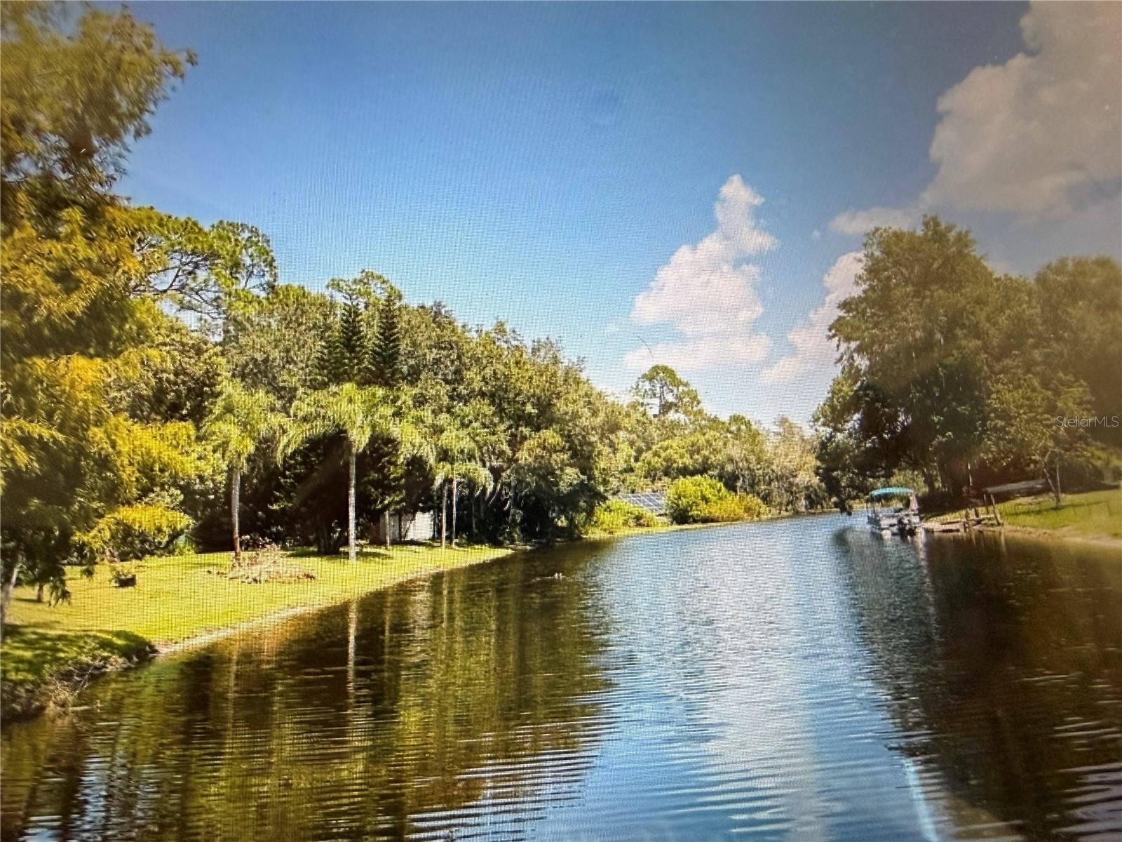 219 S CRYSTAL DR, SANFORD, FL, 32773