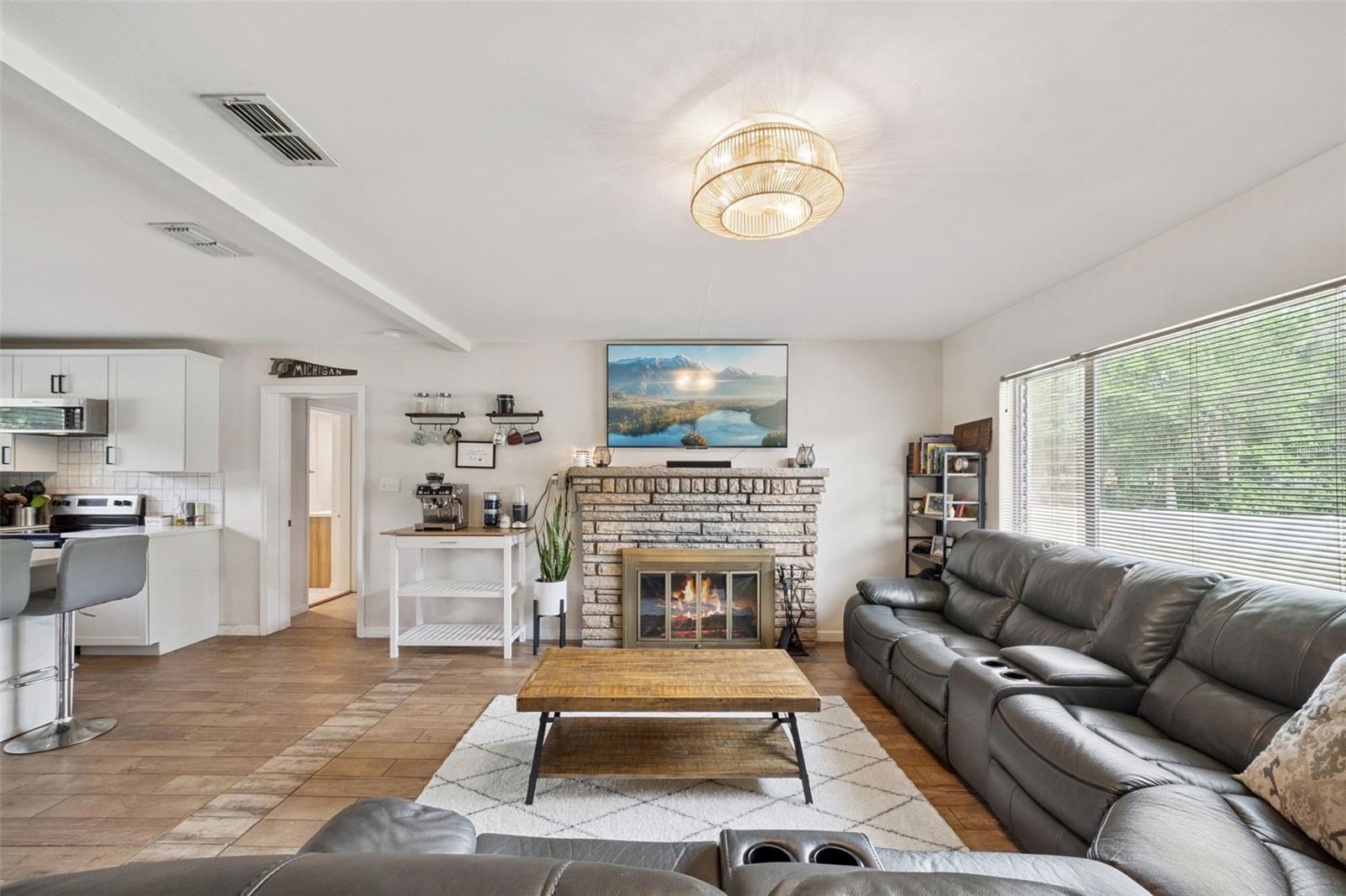 219 S CRYSTAL DR, SANFORD, FL, 32773