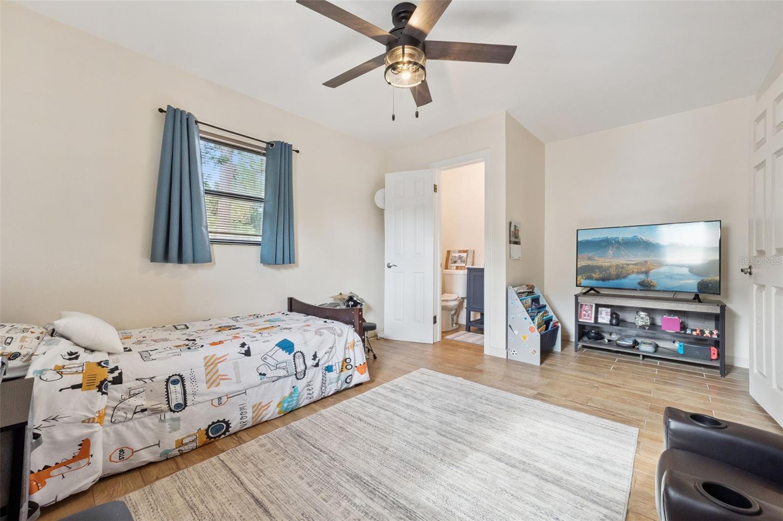 219 S CRYSTAL DR, SANFORD, FL, 32773