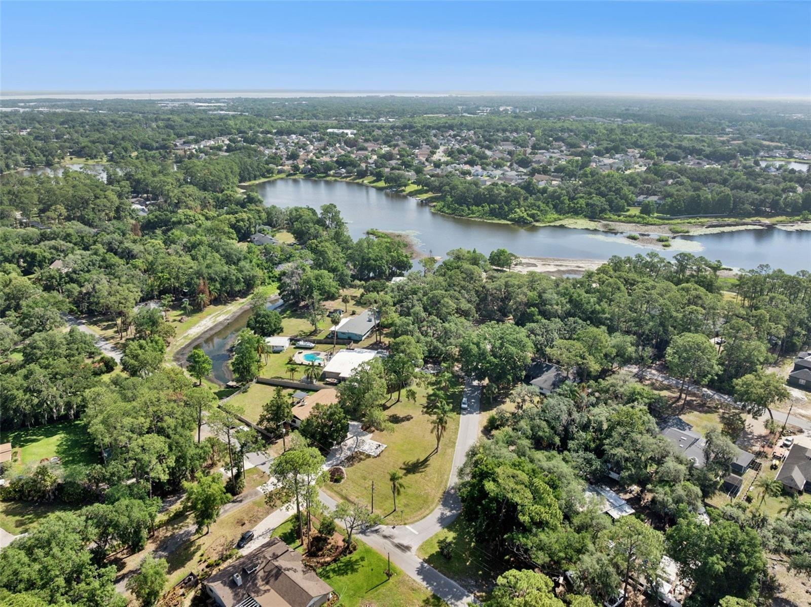 219 S CRYSTAL DR, SANFORD, FL, 32773