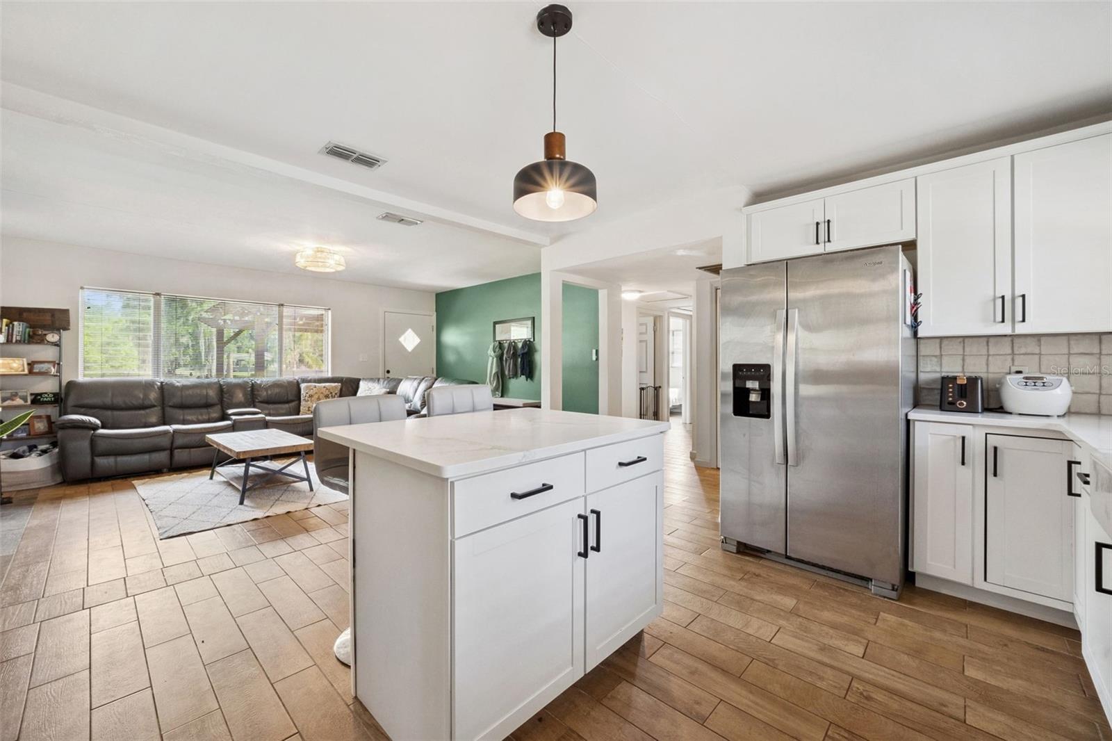 219 S CRYSTAL DR, SANFORD, FL, 32773