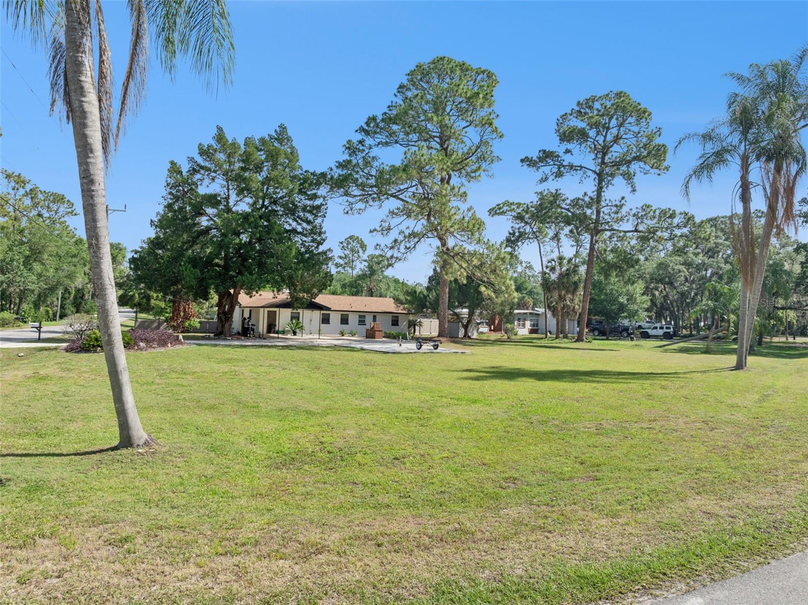 219 S CRYSTAL DR, SANFORD, FL, 32773