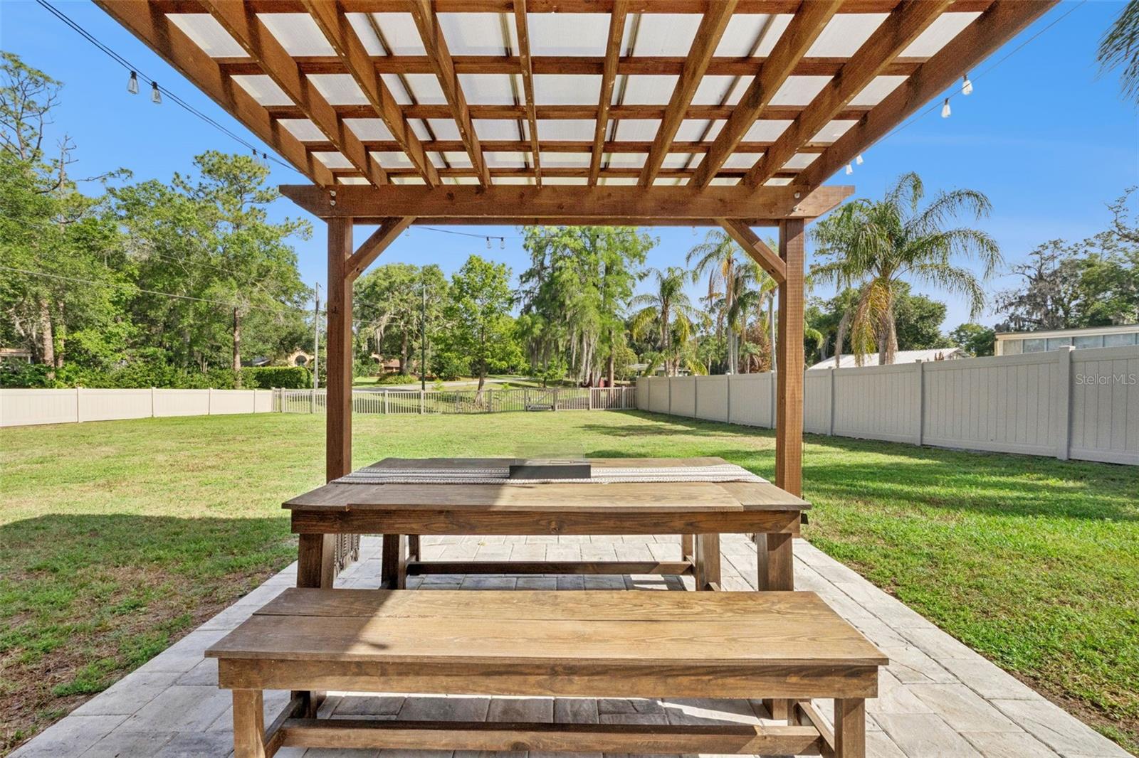 219 S CRYSTAL DR, SANFORD, FL, 32773
