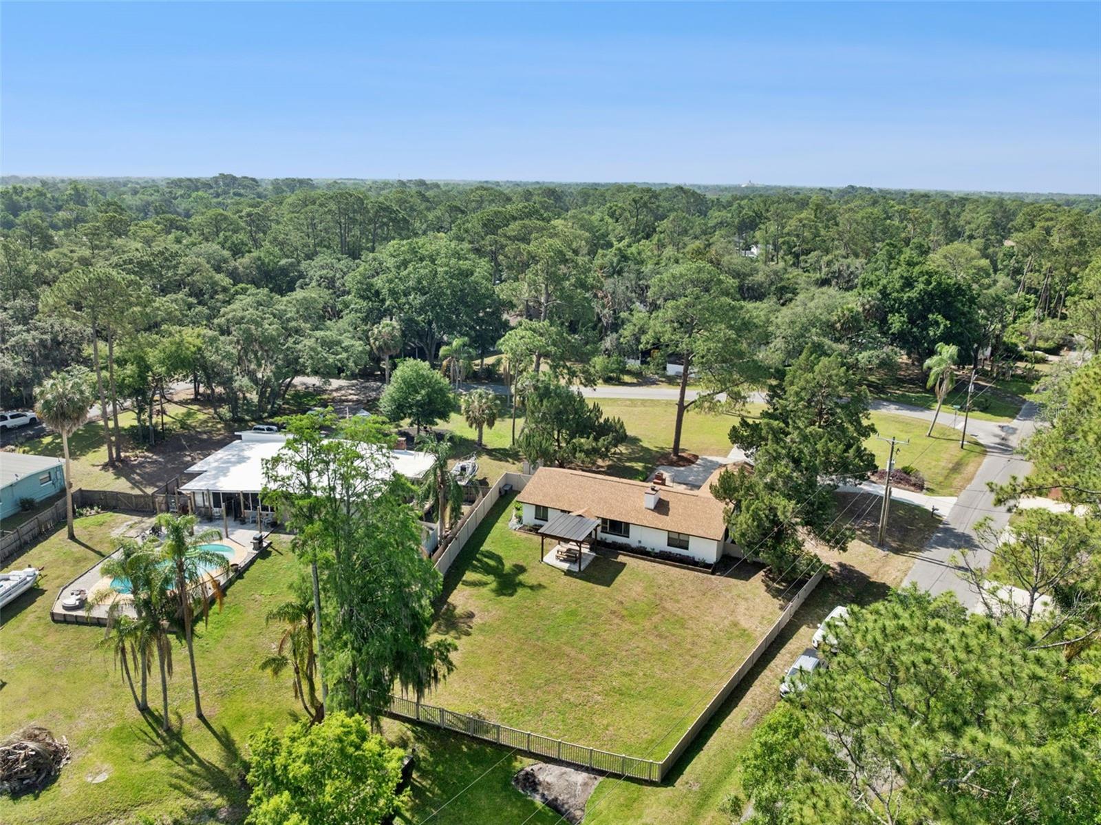 219 S CRYSTAL DR, SANFORD, FL, 32773
