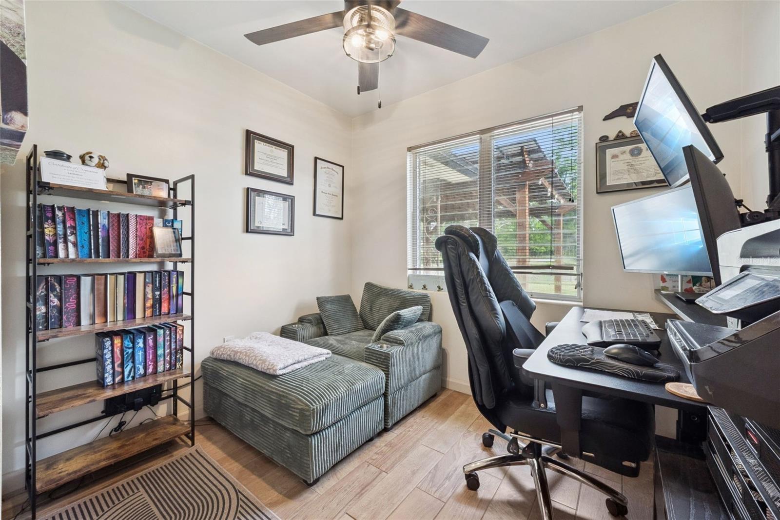 219 S CRYSTAL DR, SANFORD, FL, 32773