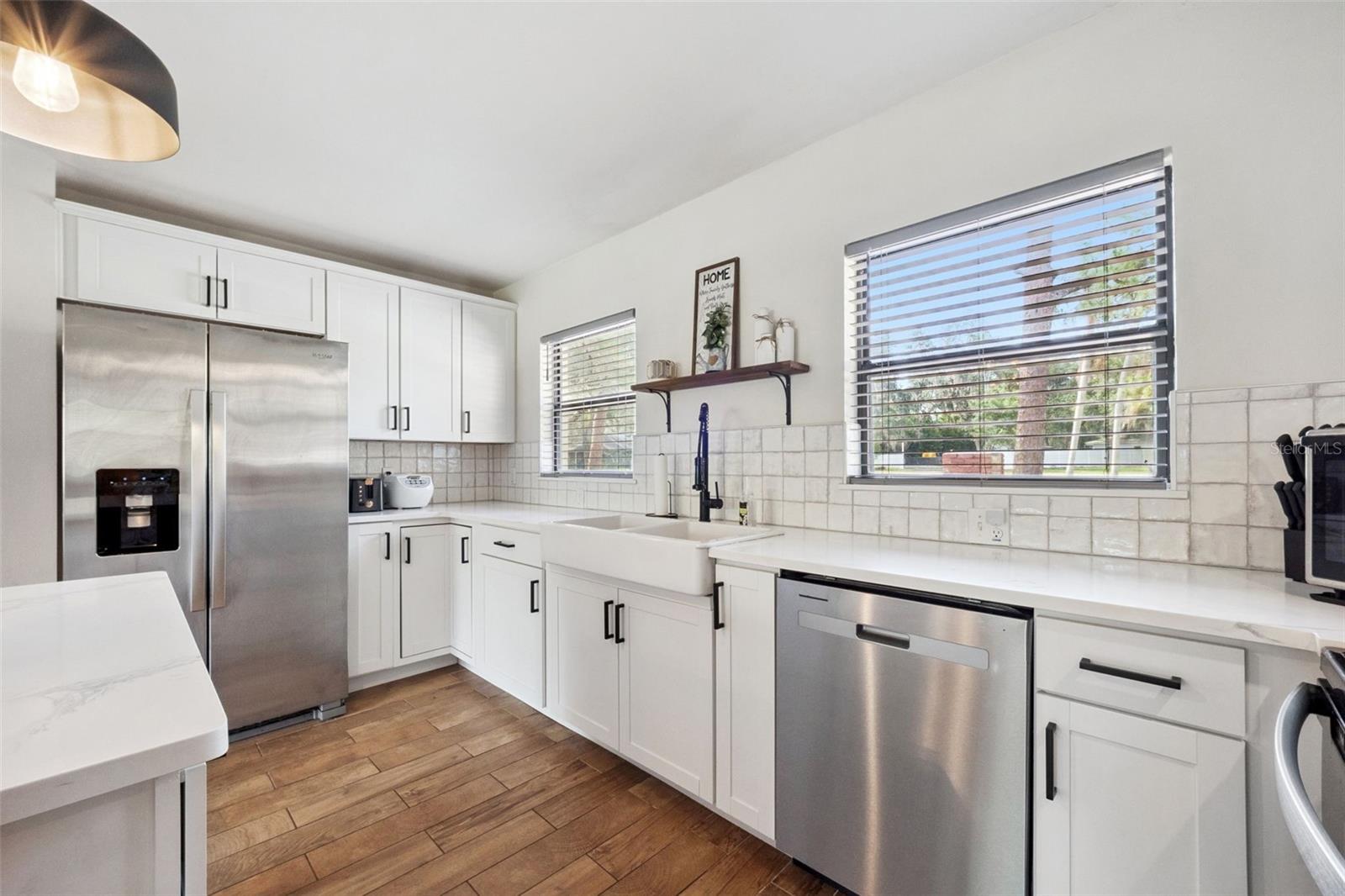 219 S CRYSTAL DR, SANFORD, FL, 32773