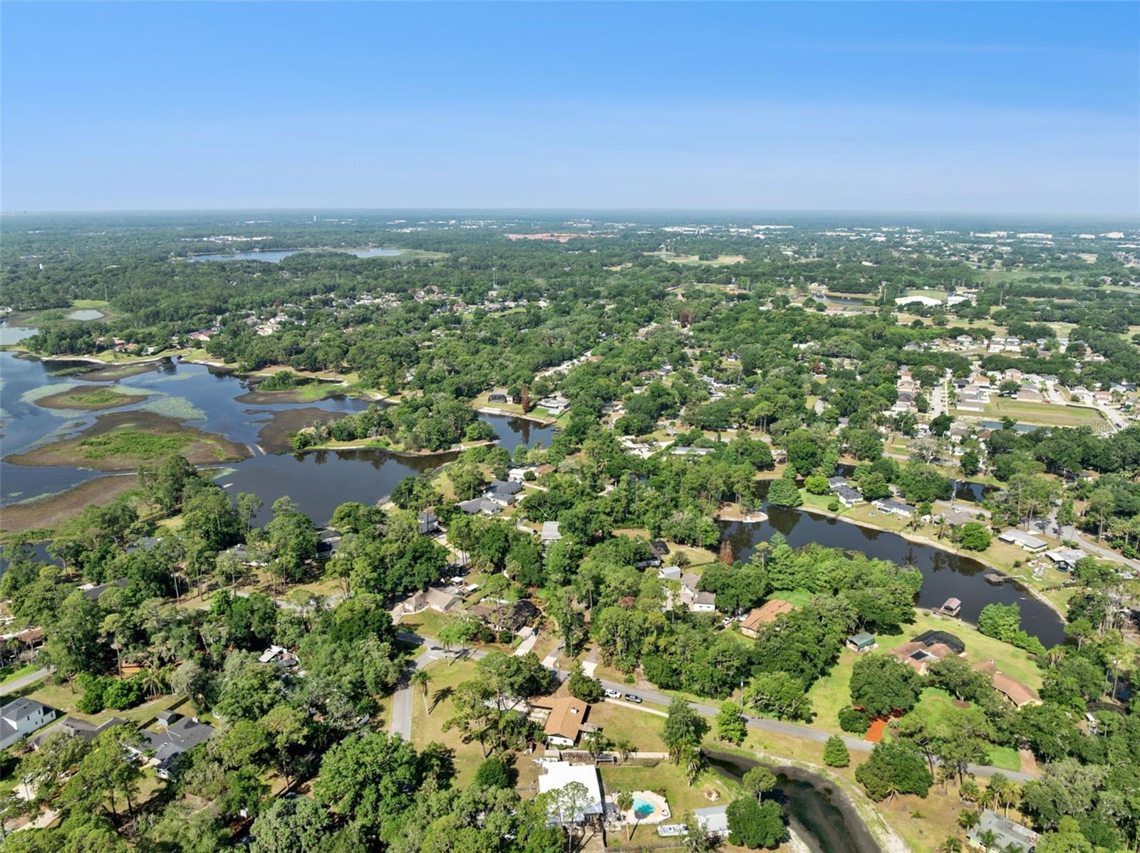 219 S CRYSTAL DR, SANFORD, FL, 32773
