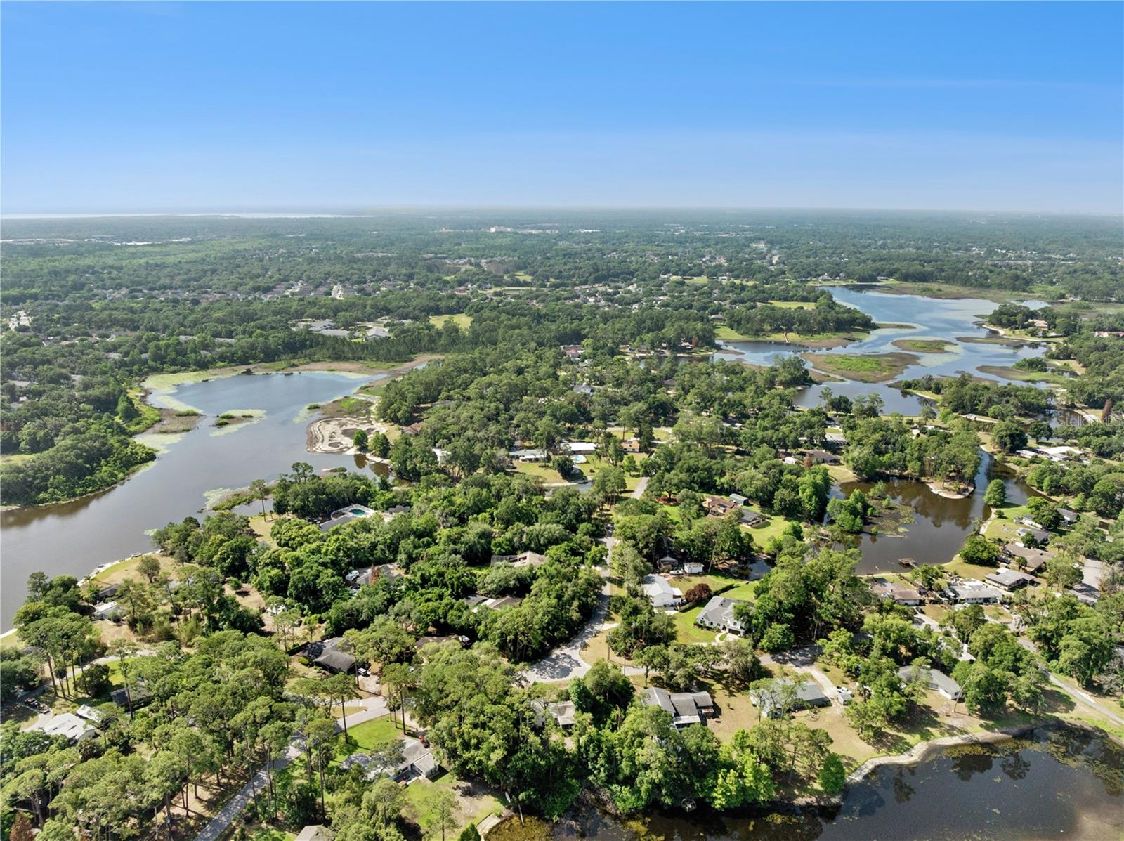 219 S CRYSTAL DR, SANFORD, FL, 32773