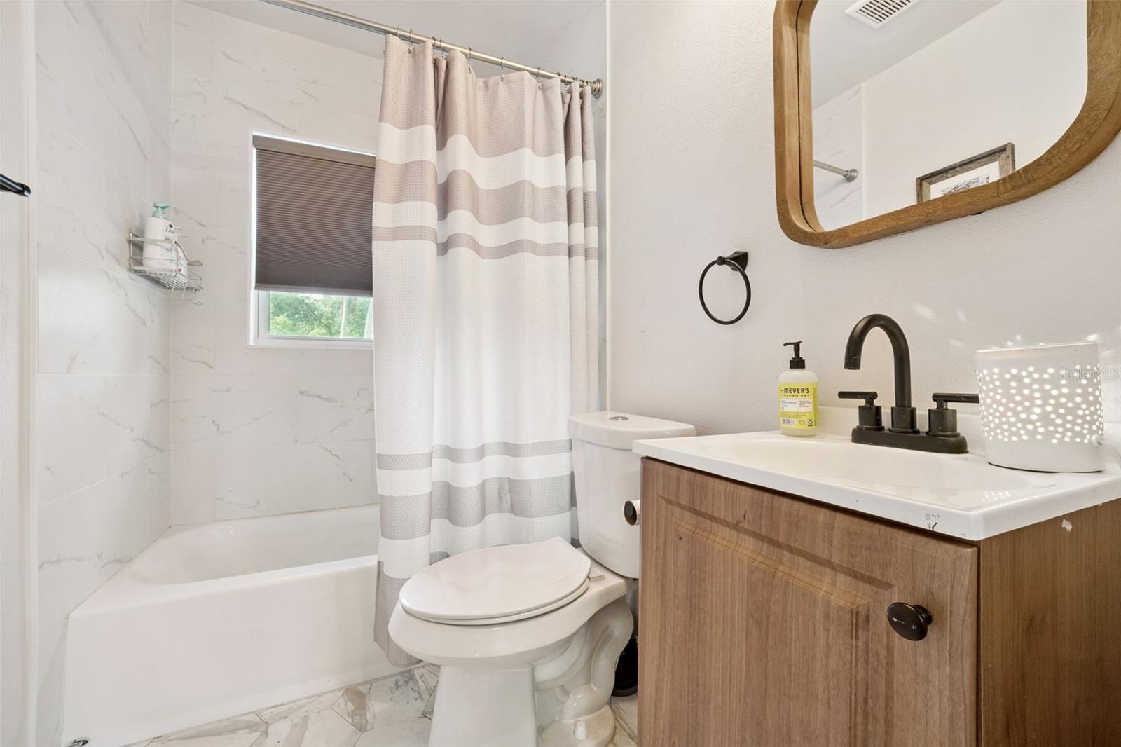 219 S CRYSTAL DR, SANFORD, FL, 32773