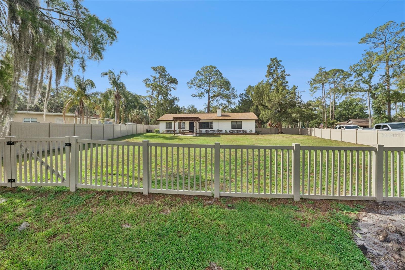 219 S CRYSTAL DR, SANFORD, FL, 32773