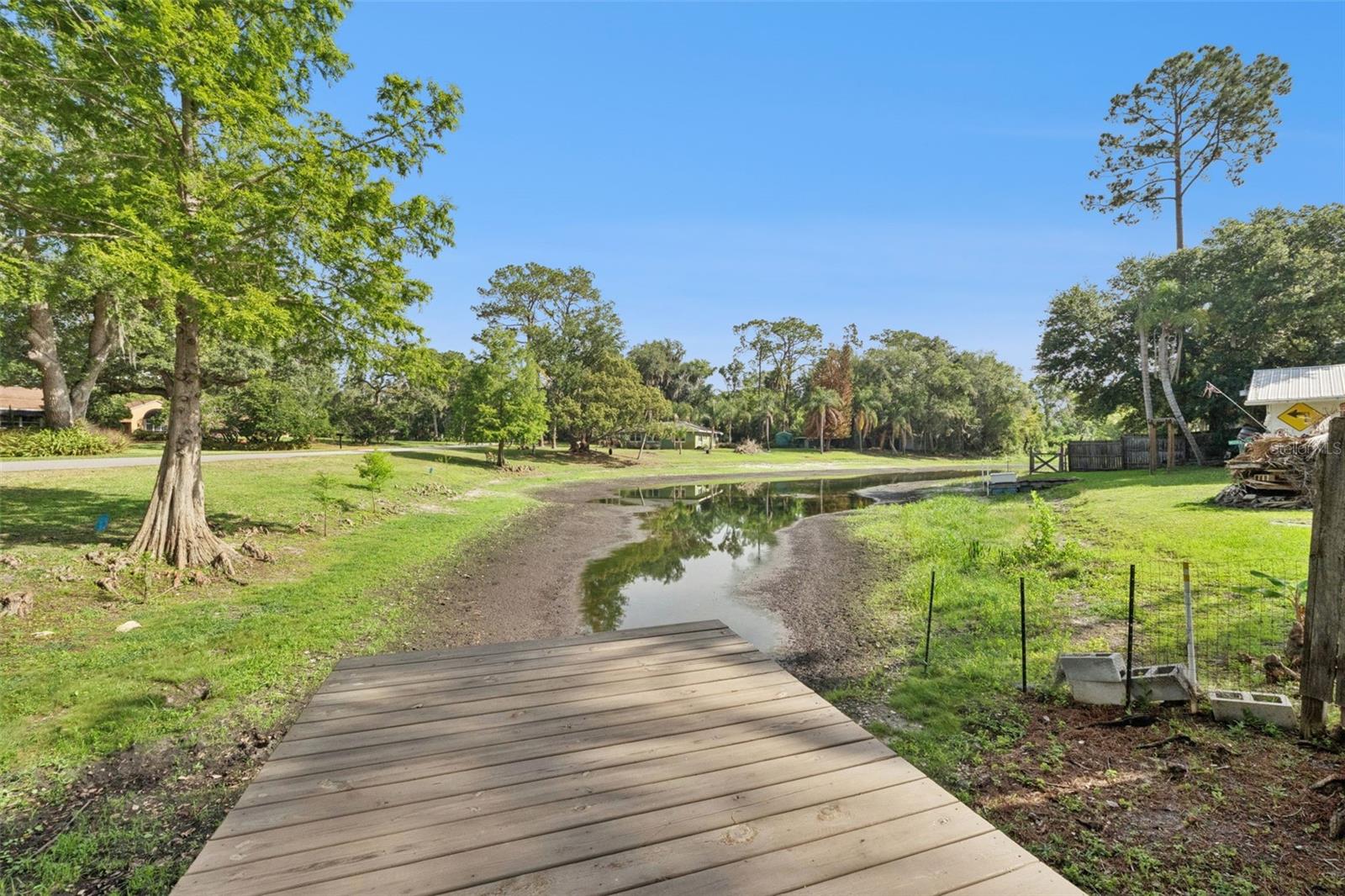 219 S CRYSTAL DR, SANFORD, FL, 32773