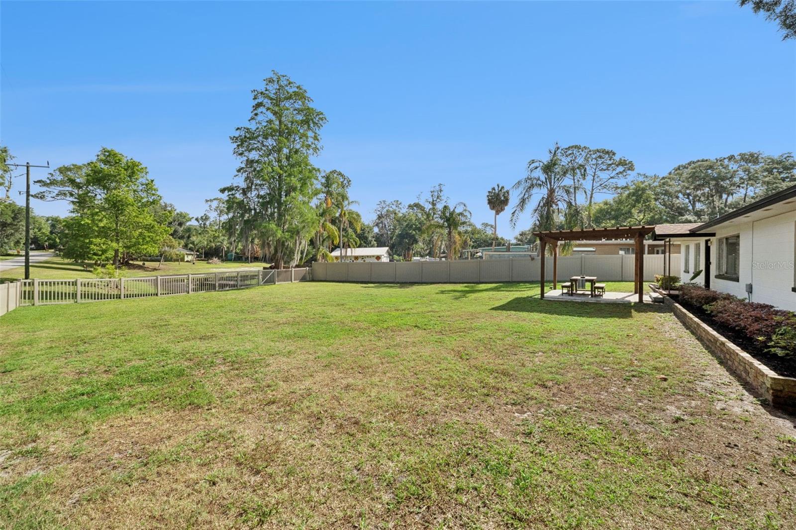 219 S CRYSTAL DR, SANFORD, FL, 32773