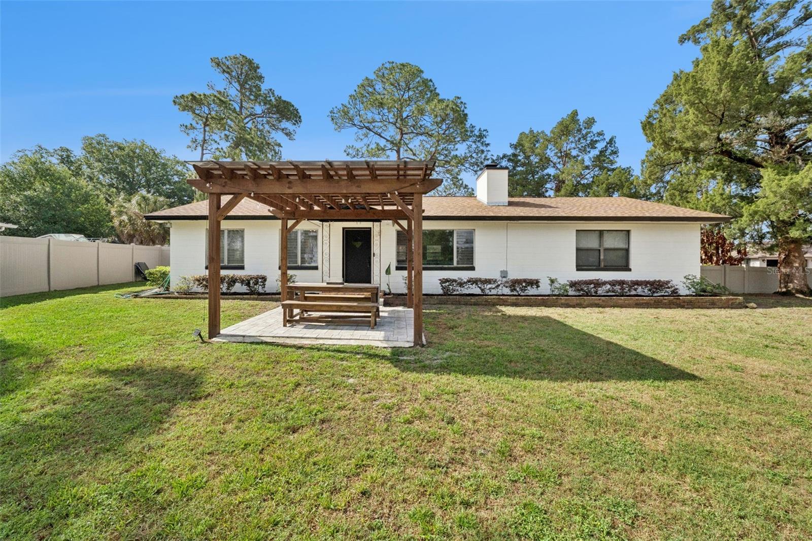 219 S CRYSTAL DR, SANFORD, FL, 32773