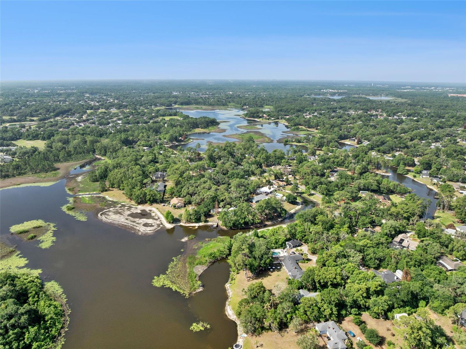 219 S CRYSTAL DR, SANFORD, FL, 32773