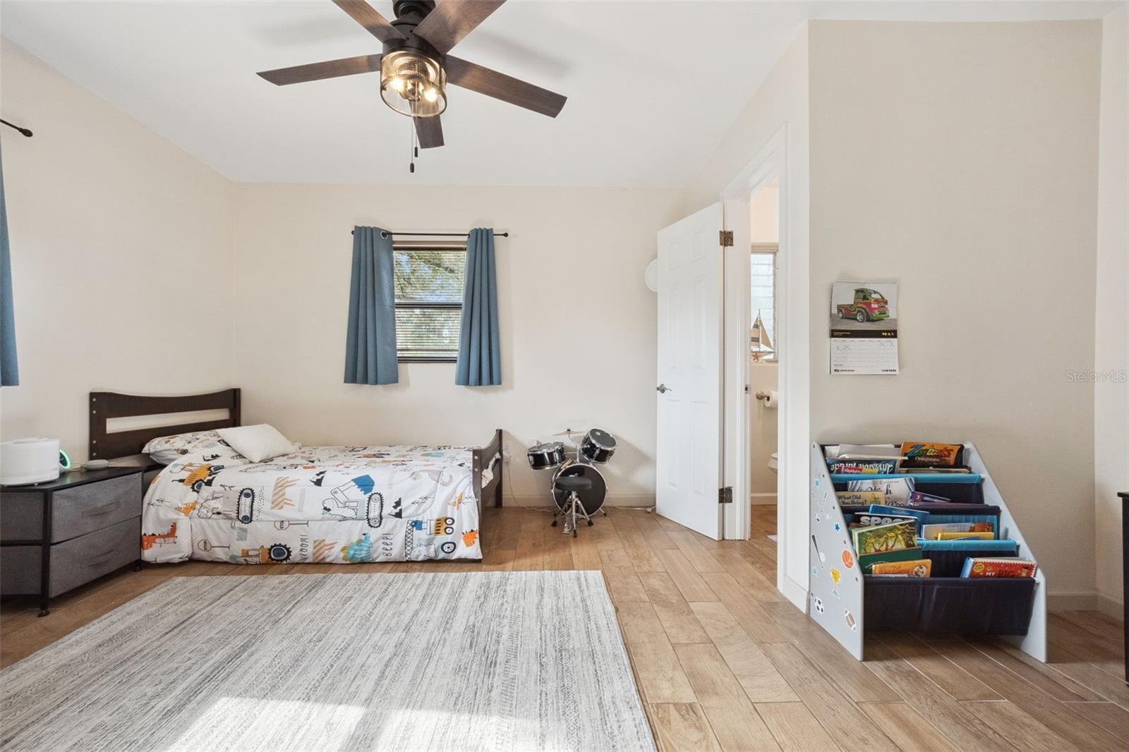 219 S CRYSTAL DR, SANFORD, FL, 32773