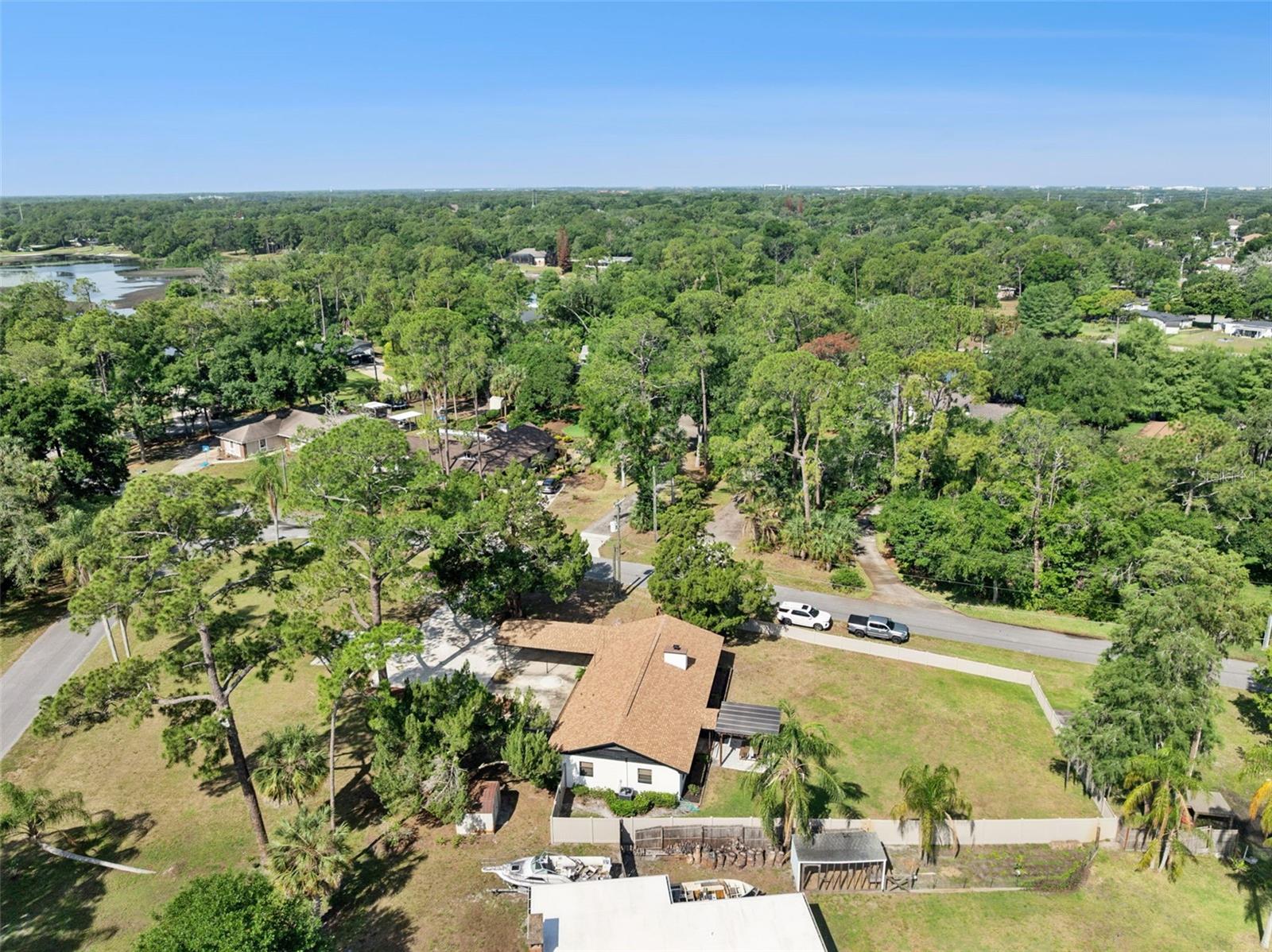 219 S CRYSTAL DR, SANFORD, FL, 32773