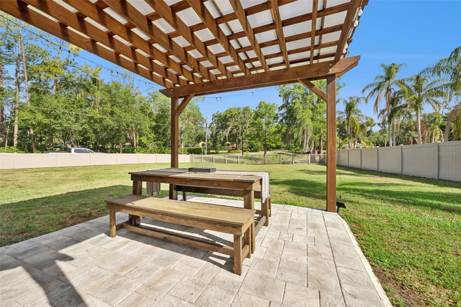219 S CRYSTAL DR, SANFORD, FL, 32773