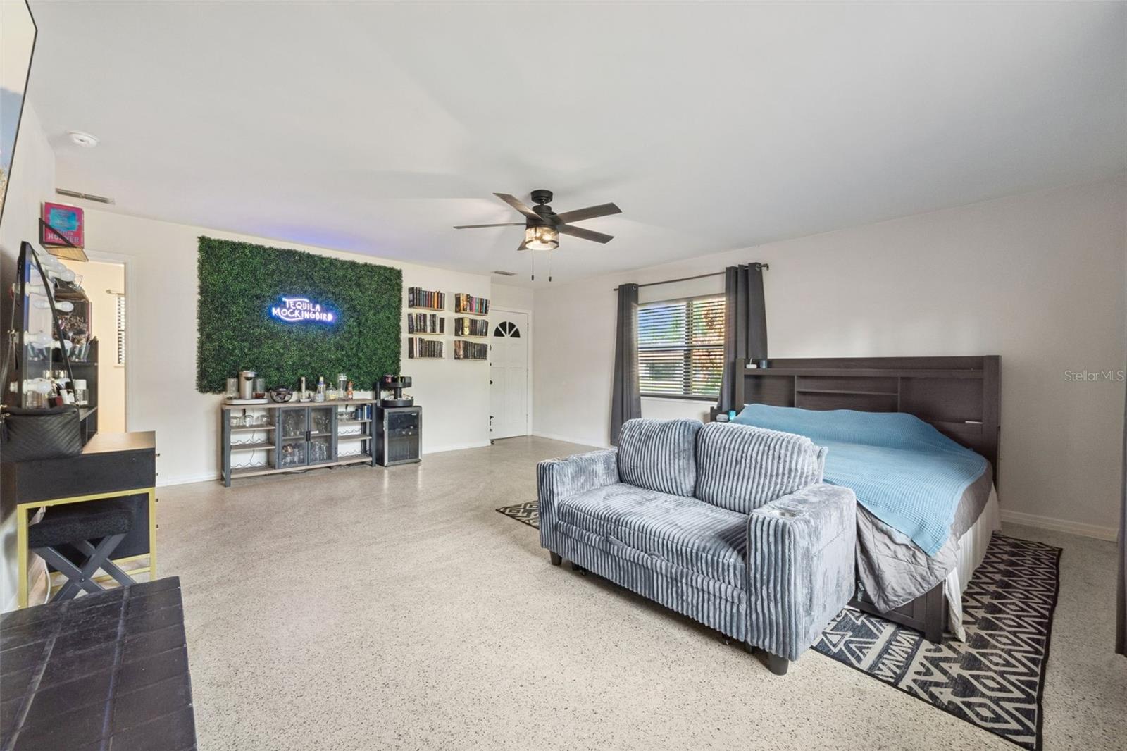 219 S CRYSTAL DR, SANFORD, FL, 32773