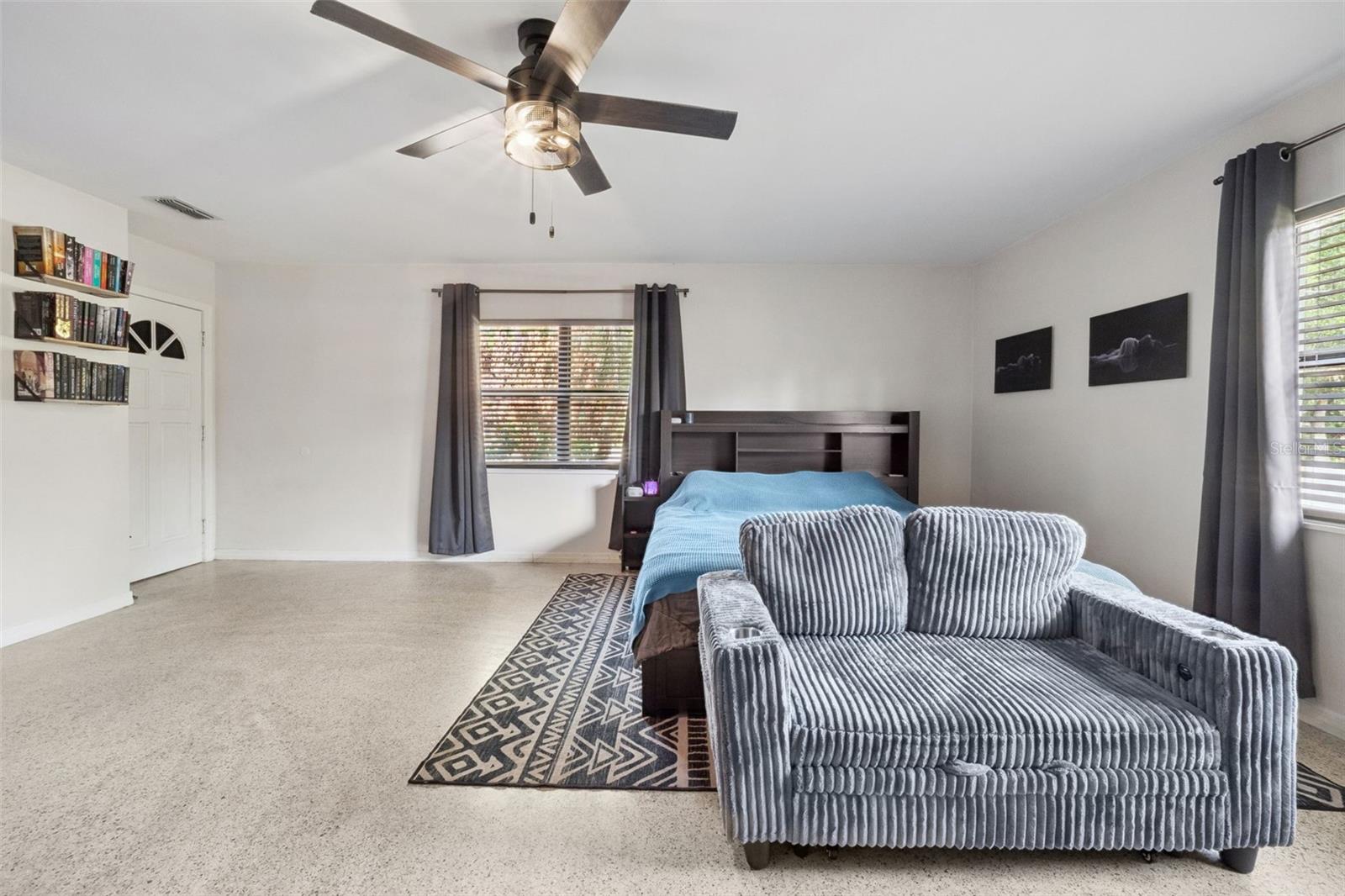 219 S CRYSTAL DR, SANFORD, FL, 32773
