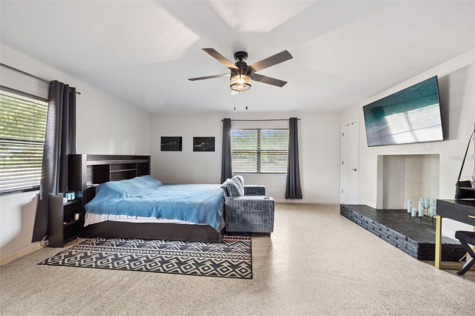 219 S CRYSTAL DR, SANFORD, FL, 32773