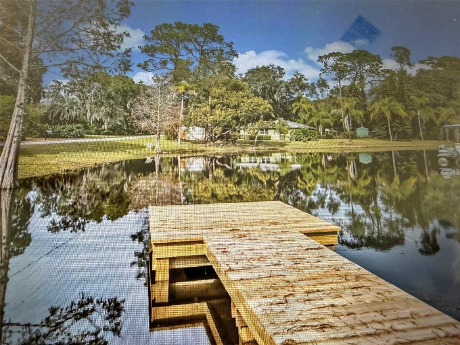 219 S CRYSTAL DR, SANFORD, FL, 32773