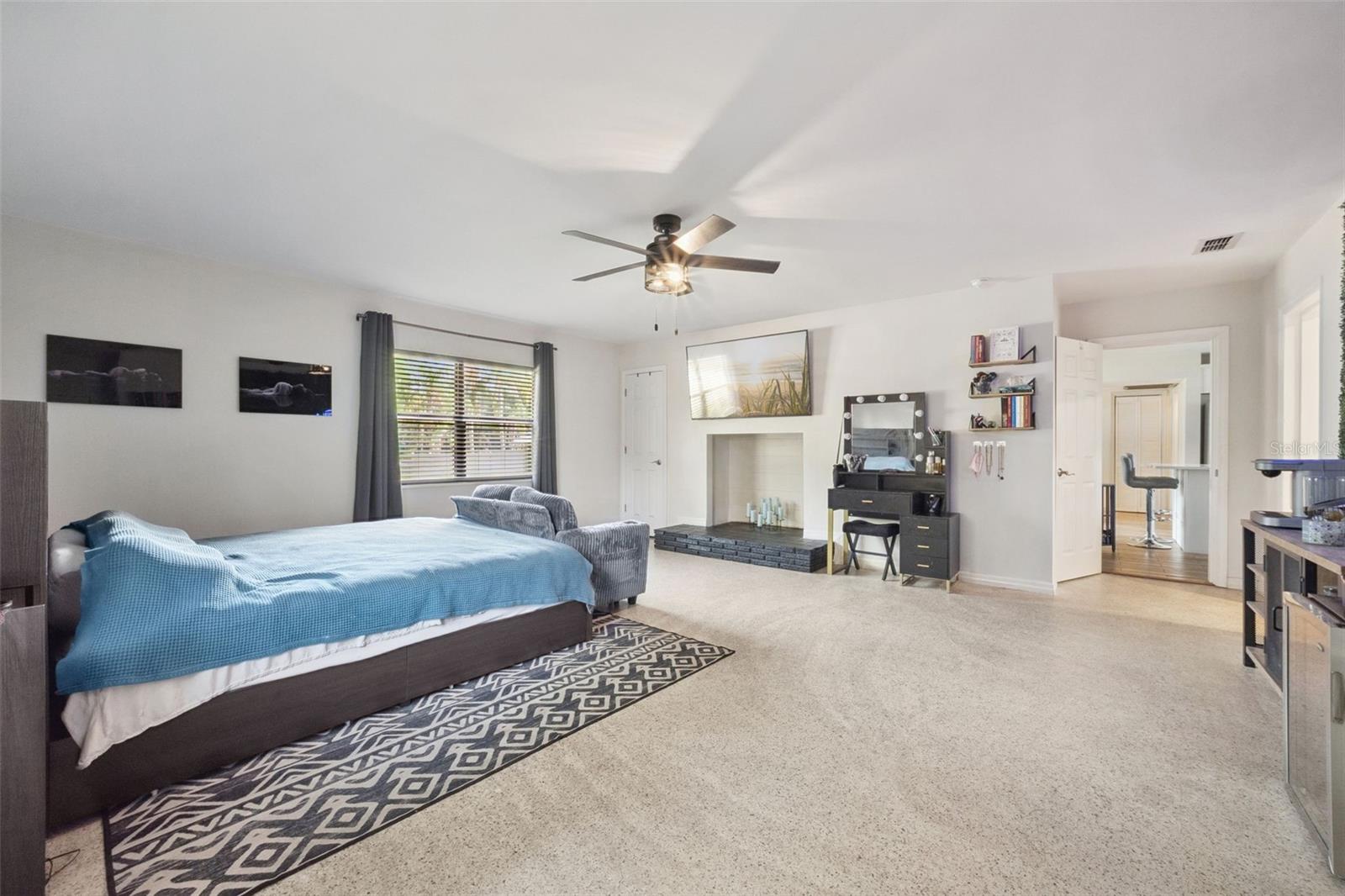 219 S CRYSTAL DR, SANFORD, FL, 32773