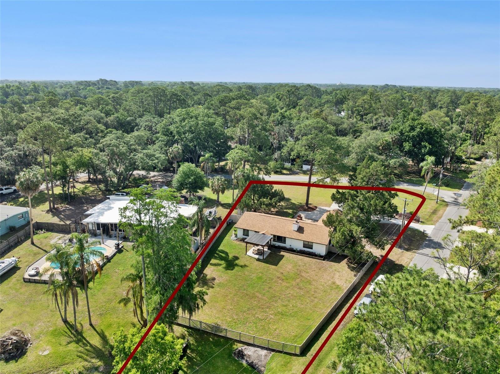 219 S CRYSTAL DR, SANFORD, FL, 32773