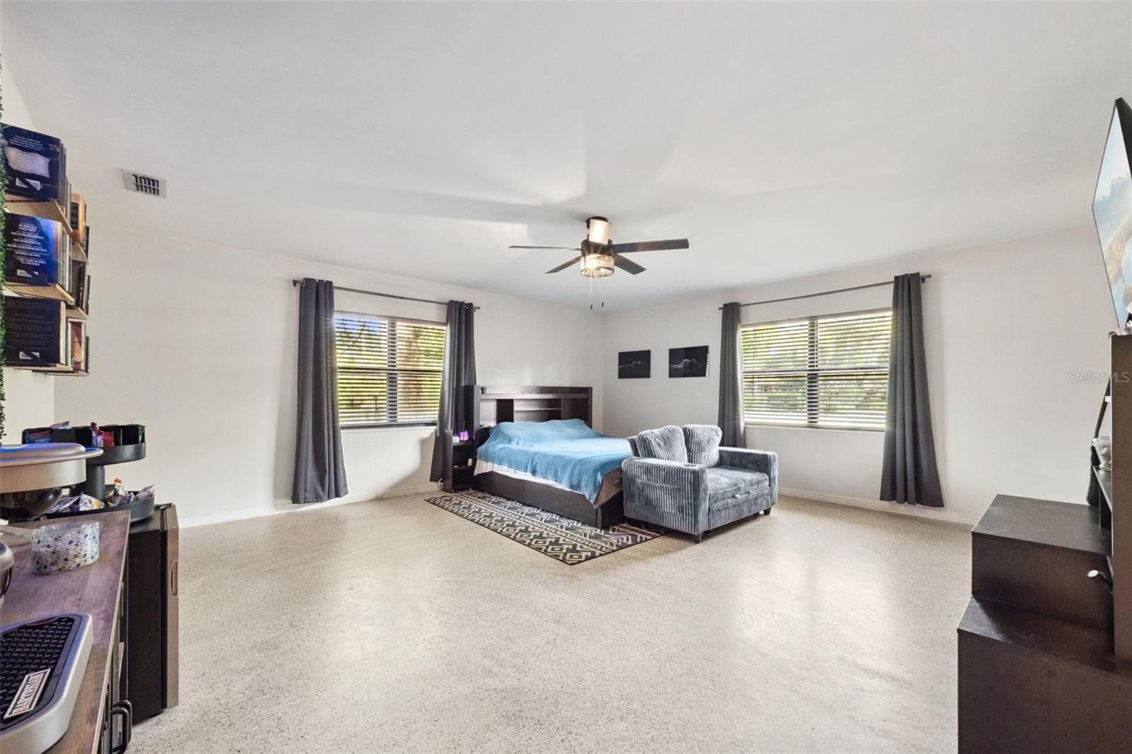 219 S CRYSTAL DR, SANFORD, FL, 32773