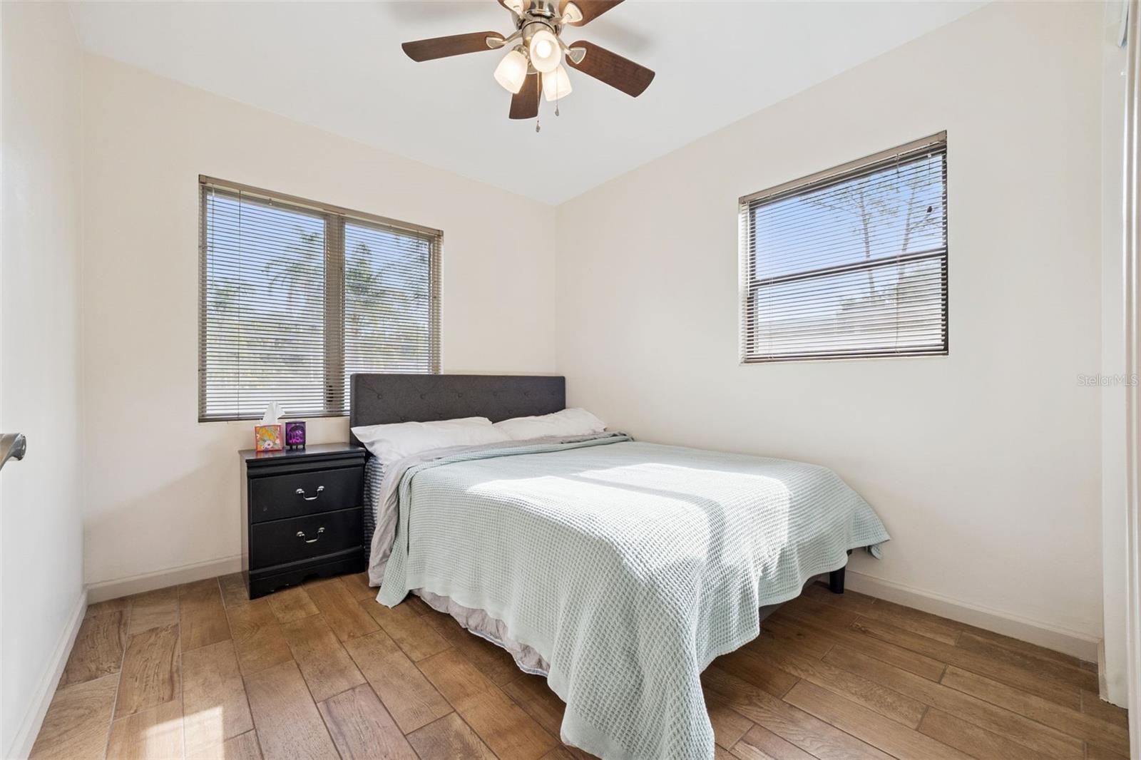 219 S CRYSTAL DR, SANFORD, FL, 32773