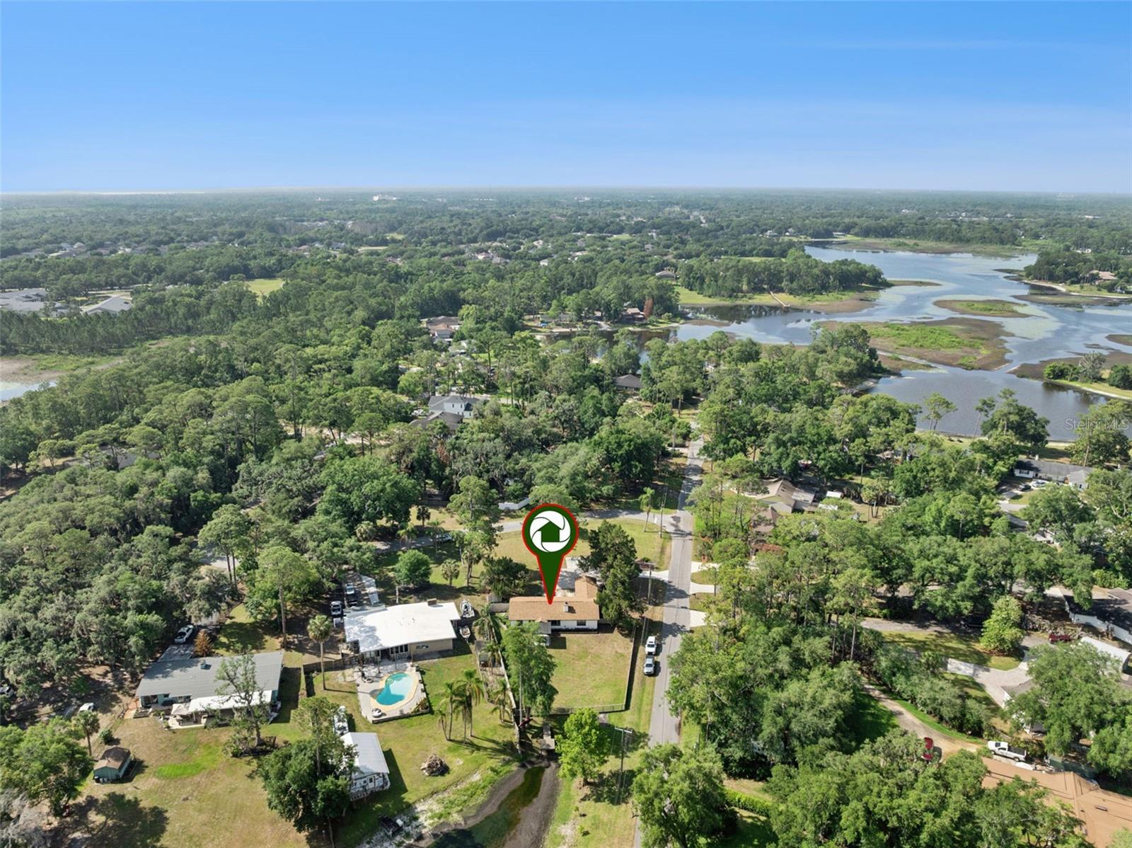 219 S CRYSTAL DR, SANFORD, FL, 32773