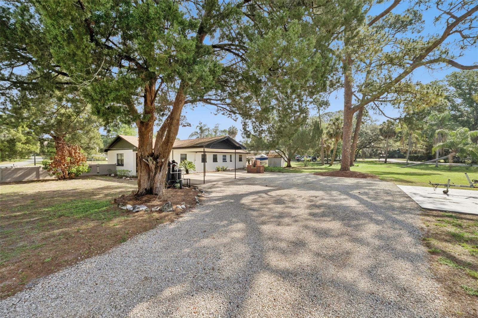 219 S CRYSTAL DR, SANFORD, FL, 32773