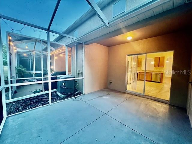 15635 STABLE RUN DR, SPRING HILL, FL, 34610