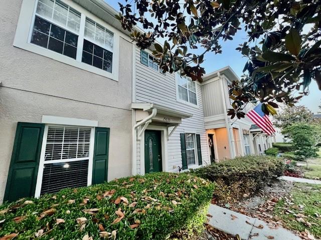 15635 STABLE RUN DR, SPRING HILL, FL, 34610